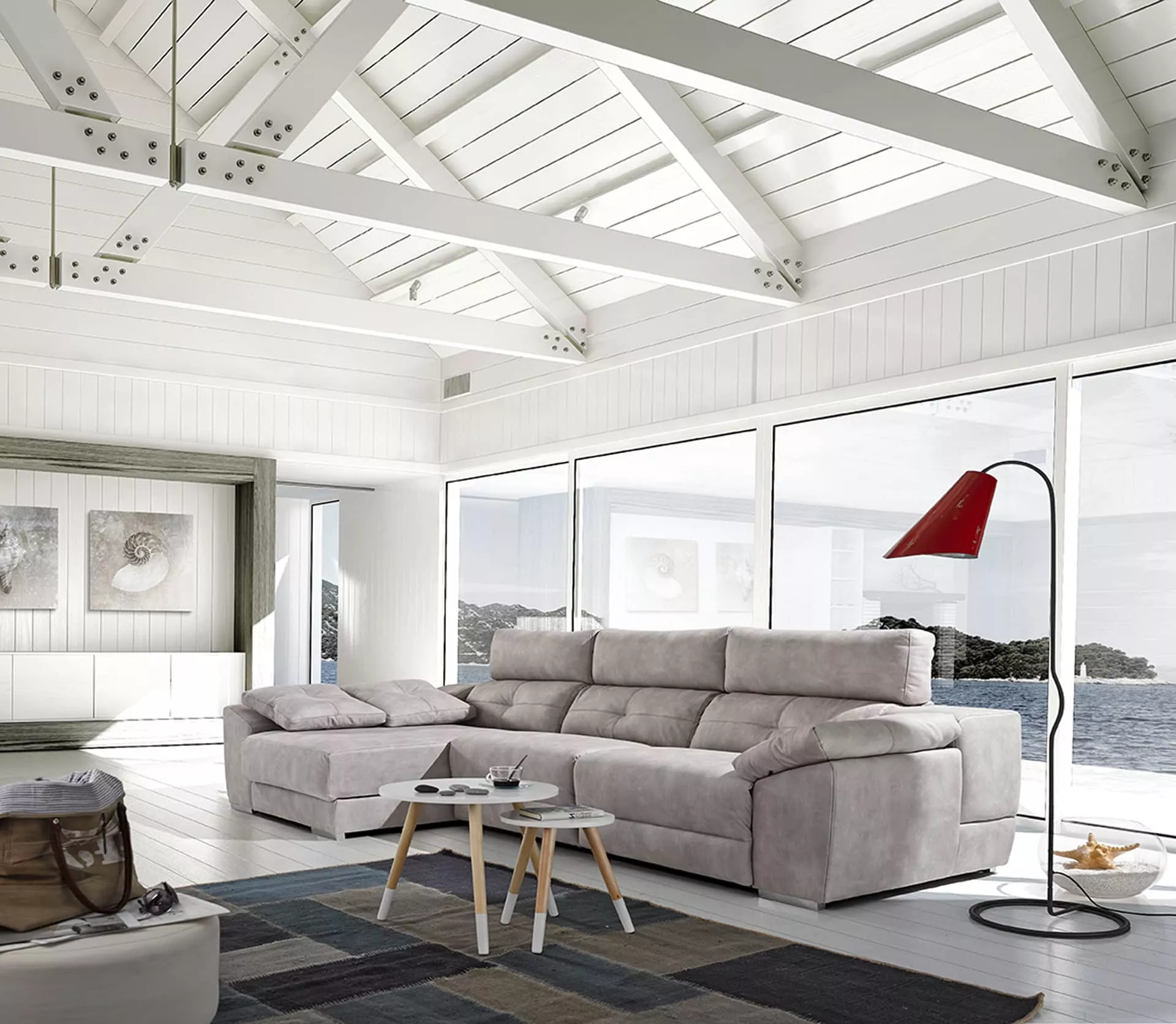 sofa_relax_memory_acomodel_a_01